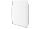 agilia-packshot-hz-1000w-3_4.png