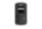 calypso-split-inverter-ihm.png
