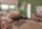 agilia-lifestyle-vertical.png