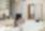 steatite-ambiance-2.png