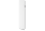 agilia-packshot-v-3_4.png