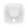 knob_waterdrop-led.png