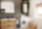 url_photoa1.jpg
