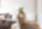 furno-connect-lifestyle2.png