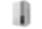 alfea-m-1s-3_4.png
