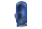 neofirst-cut-out-web.png