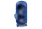 neoflow-packshot-web.png
