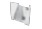 agilia-cut-out.png