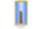 steatite-ecorch-.png