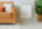 agilia-lifestyle-horizontal.png