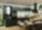 hd_atlantic_o-pro-_lifestyle_rvb.jpg