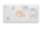 furno-connect-ihm.png