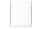 agilia-packshot-hz-1000w-face.png