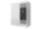 alfea-m-compact-3_4.png