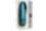 calypso-split-inverter-ecorche.png