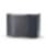 ixtra_m---ue_lwpm_ab_complet---2022.jpg