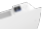 agilia-zoom-ihm.png
