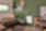 agilia-lifestyle.png